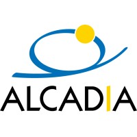 Image of ALCADIA Entreprises
