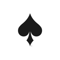Ace Of Aces™ logo