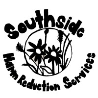 Southside Harm Reduction Services logo