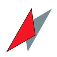 Avrex Canada Inc logo