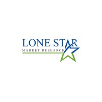 Lone Star Market Research LLC logo