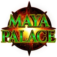 MayaPalace logo