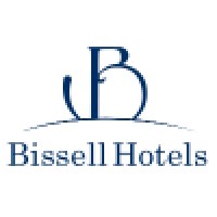 Bissell Hotels logo