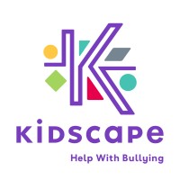 Image of Kidscape