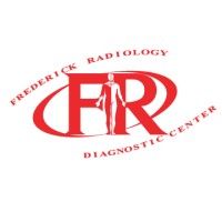 Frederick Radiology And Diagnostic Center logo