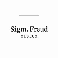 Sigmund Freud Museum logo