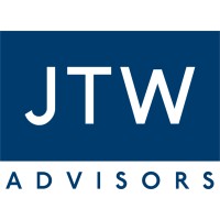 JTW Advisors LLC logo