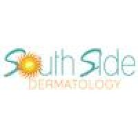 Southside Dermatology logo