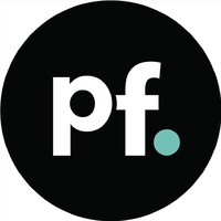 Peak Freelance logo