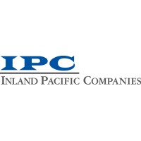 Inland Pacific Companies logo