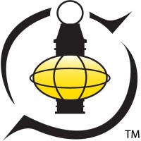 Northeast Lantern LLC logo