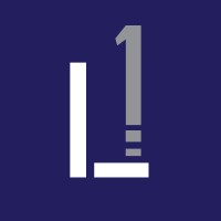 Level 1 Fitness, LLC logo