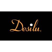 Desilu-Studios logo