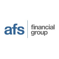 AFS Financial Group, LLC logo