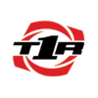 Torc 1 Racing logo