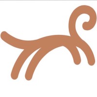 Edgewood Animal Hospital logo