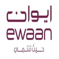 Ewaan Global Residential Company logo