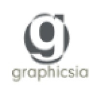 Graphicsia Ltd