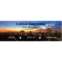 Image of Collins Associates