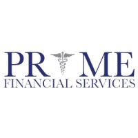 Image of PRIME Financial Services