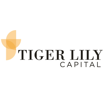 Tiger Lily Capital logo