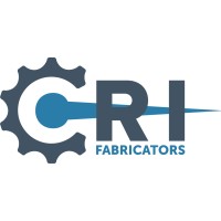 C R Industries, LLC logo