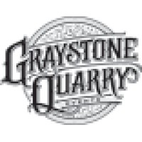 Graystone Quarry Events logo