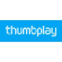 Thumbplay logo