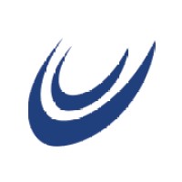 Catholic United Financial Credit Union logo