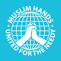 Image of Muslim Hands