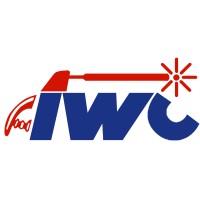 Industrial Welding Corporation logo