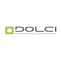Dolci Hospitality Innovations logo