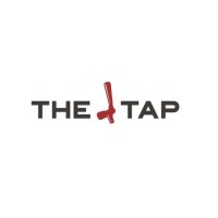 The Tap logo