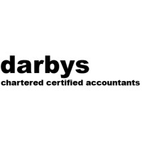 Darbys Limited