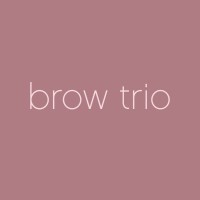 Trio Beauty logo