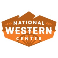 Image of National Western Center