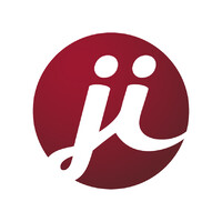 The Jones Institute logo