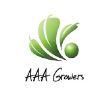 AAA GROWERS LTD(KENYA) logo