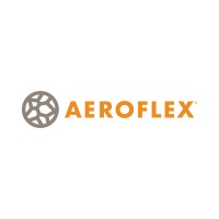 Image of Aeroflex USA