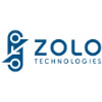 Zolo Technologies logo