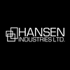 Hansen Global Inc logo