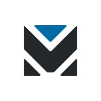 The Morey Corporation logo