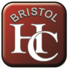 Bristol Herald Courier / Tricities.com logo
