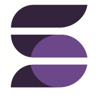 Salt Financial logo