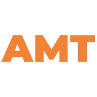 American Mutt Tools logo