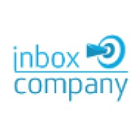 Inbox Company logo