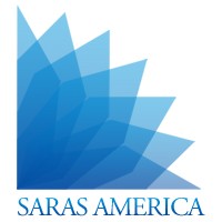 Image of Saras America