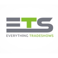 Everything Tradeshows logo