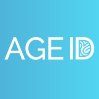 AgeID logo