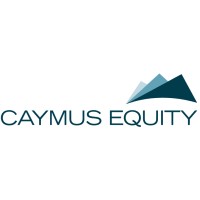 Caymus Equity Partners LLC logo